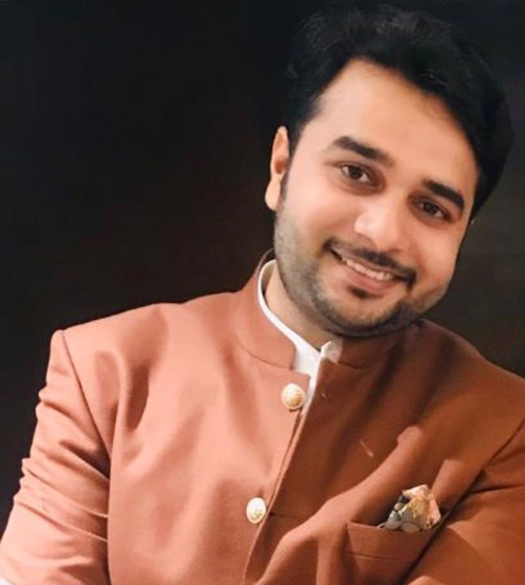 director & founder (Design & Execution)