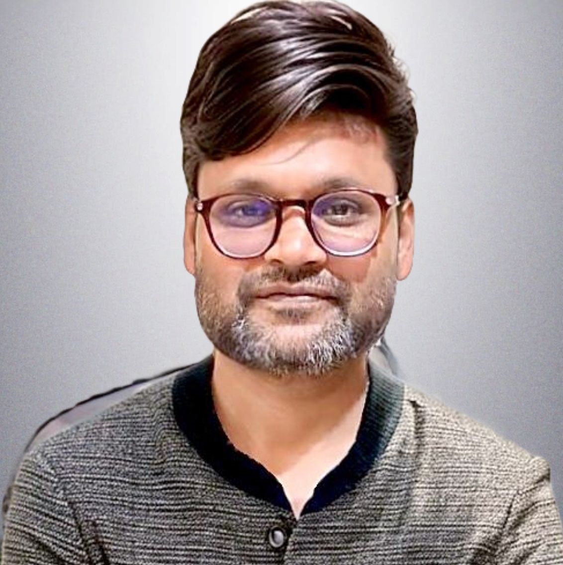 Vice President (Operations)