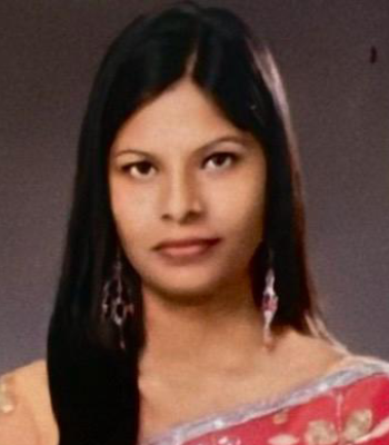  Director (H.R) MBA(amity university)