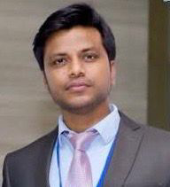 Director (Urban Infra)